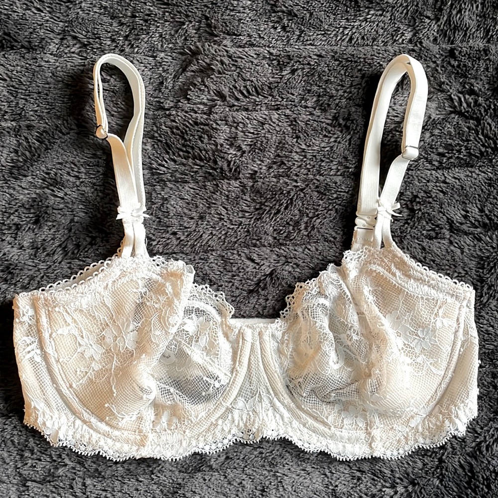 VS Dream Angels unlined